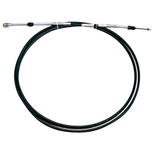 LEGRAND-028921 DMX3 kábeles retesz 3m