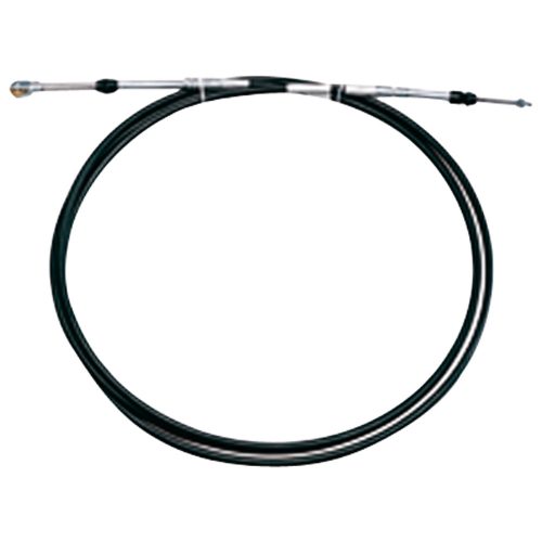 LEGRAND-028923 DMX3 kábeles retesz 4m