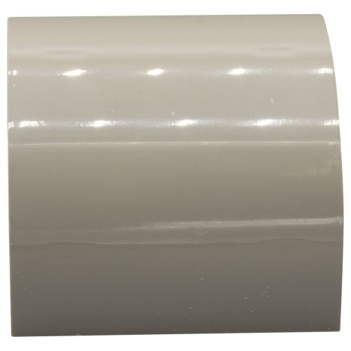LEGRAND-030019 DLP taposócsatorna fedéltakaró 75x18