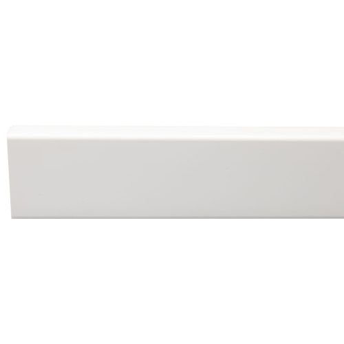 LEGRAND-030021 DLP mini csatorna 40x16 mm, fedéllel, válaszfallal