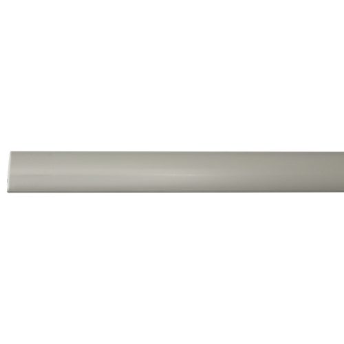 LEGRAND-030092 DLP taposócsatorna 50x12 mm, fedéllel
