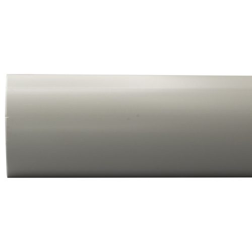 LEGRAND-030093 DLP taposócsatorna 75x18 mm, fedéllel