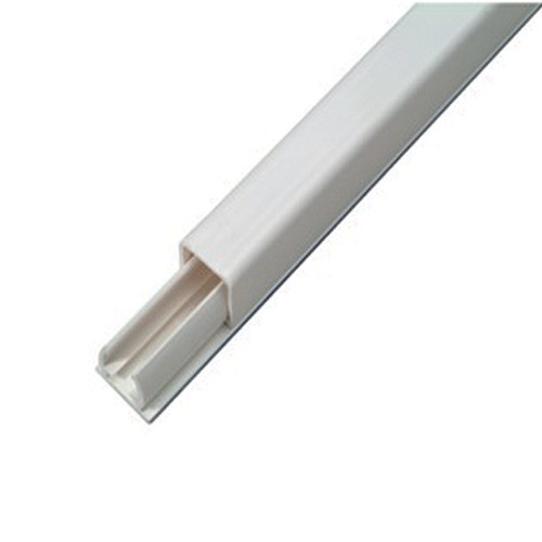 LEGRAND-030099 DLP mini csatorna 14x13,5 mm, ragasztható