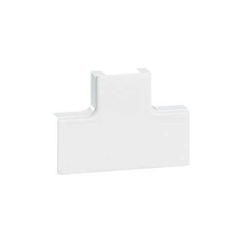 LEGRAND-030208 DLP mini csatorna T-elem 40x20 csatornához 