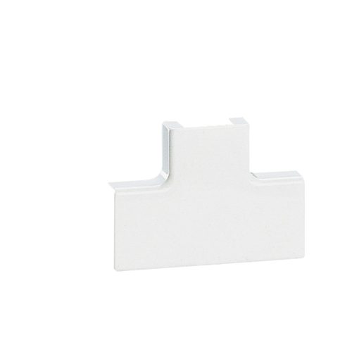 LEGRAND-030218 DLP mini csatorna T-elem 75x20 csatornához 