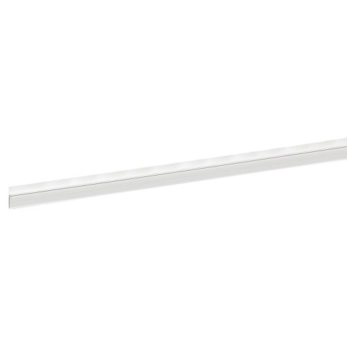 LEGRAND-030867 DLP minicsatorna válaszfal 80/120x20 csatornához