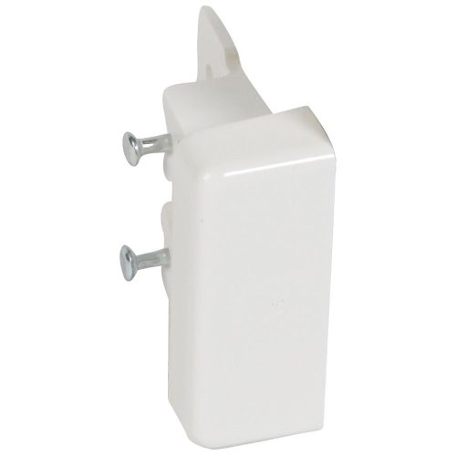 LEGRAND-031203 DLP mini csatorna végzáró 32x12,5 csatornához