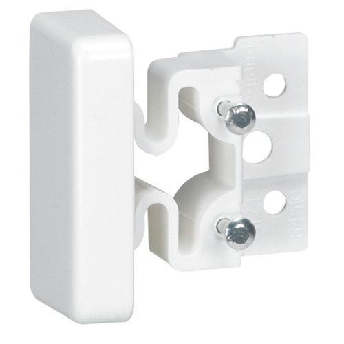 LEGRAND-031207 DLP mini csatorna végzáró 32x16 csatornához