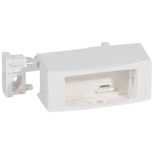 LEGRAND-031457 DLP mini Oteo keskenykeret 20/32x12,5 mm csatornára