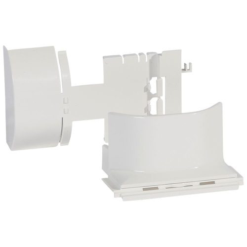 LEGRAND-031701 DLP mini adapter 31611-hez, 12,5 mély csatornához