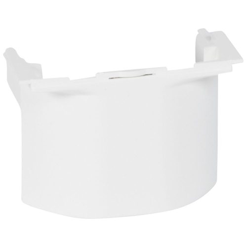 LEGRAND-031707 DLP mini adapter 31611-hez, 20 mély csatornához