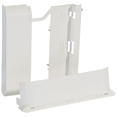 LEGRAND-031709 DLP mini adapter 31614-hez, 20 mély csatornához