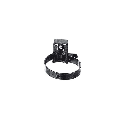 LEGRAND-031902 Colson kábelkötegelő IRL ø16-32mm vagy normál ø13-38mm vezetékhez