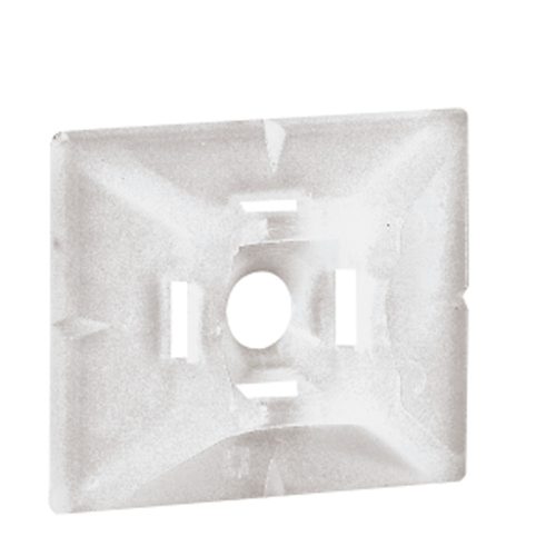 LEGRAND-032065 Colring talp öntapadó 4,6mm
