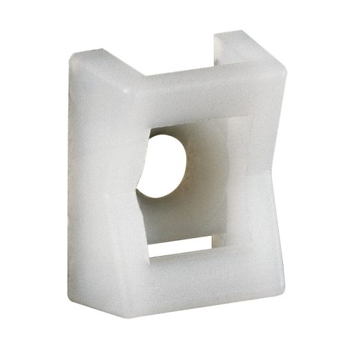 LEGRAND-032070 Colring talp 4,6mm szél. felcsavarozható