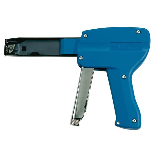 LEGRAND-032088 Colring P46 fogó