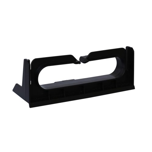 LEGRAND-032122 LEGRAND hagyományos kábelvezető modul HD optikai panelhez