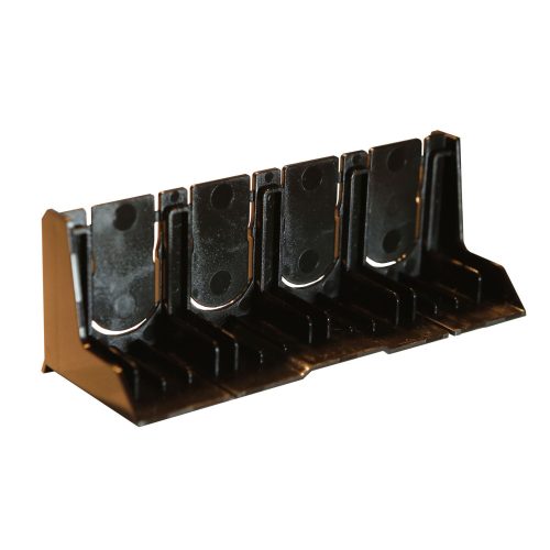 LEGRAND-032128 LEGRAND FAN-OOUT készlet LCS3