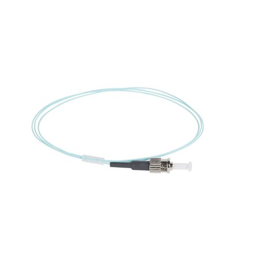 LEGRAND-032222 LEGRAND pigtail OM3 St 1 méteres szállal LSZH (LSOH) LCS3 