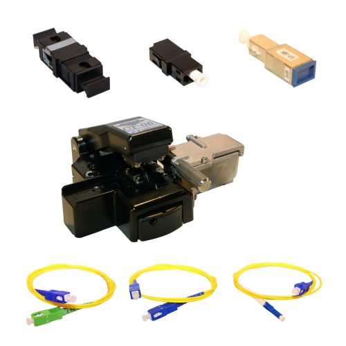 LEGRAND-032280 LEGRAND optikai precíziós tisztító kat. szám 0 326 90-hoz LCS3