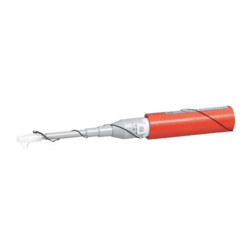 LEGRAND-032282 LEGRAND optikai okos tisztító SC LCS3