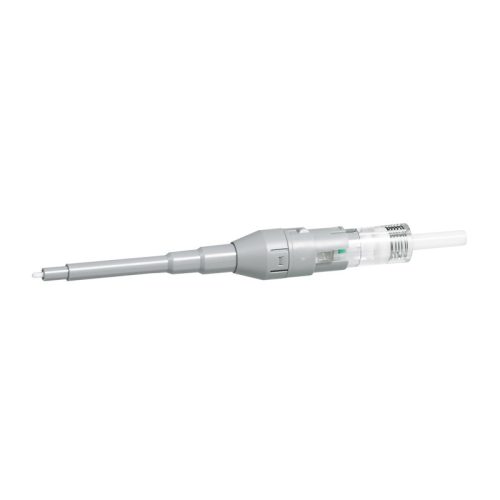 LEGRAND-032285 LEGRAND optikai csere betét okos tisztítóhoz SC LCS3