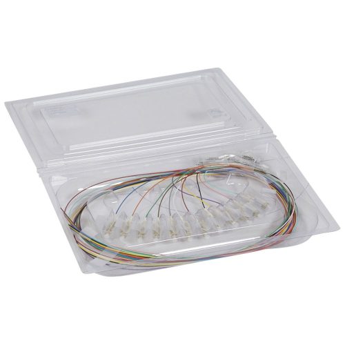 LEGRAND-032626 LEGRAND pigtail OM3 12xLC-PC LCS3
