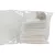 LEGRAND-032744 LEGRAND zsugorcső 50 x 40 mm pigtailekehez LCS3 (50db/csomag)