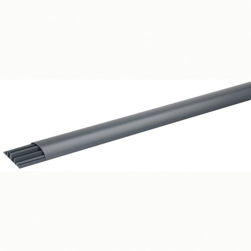 LEGRAND-032800 DLP taposócsatorna 92x20 mm, fedéllel