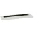 LEGRAND-032946 IP 43-as lemez 600/800mm Atlantic szekrhez