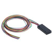LEGRAND-033048 LEGRAND törésgátló készlet 6 üvegszálas LCS3
