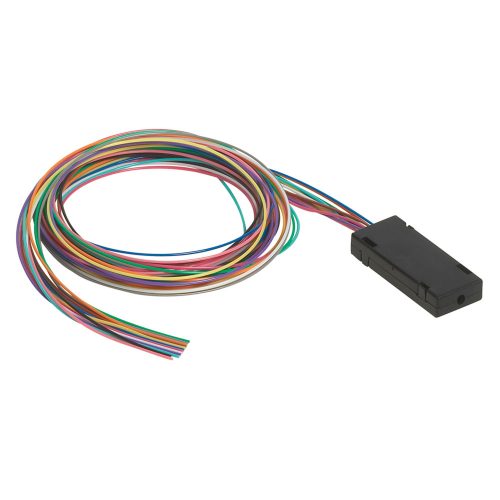 LEGRAND-033049 LEGRAND törésgátló készlet 12 üvegszálas LCS3