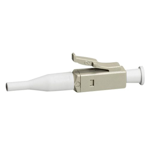 LEGRAND-033100 LEGRAND hidegragasztásos csatlakozódugó LC 50/125 > 62,5/125 um LCS3