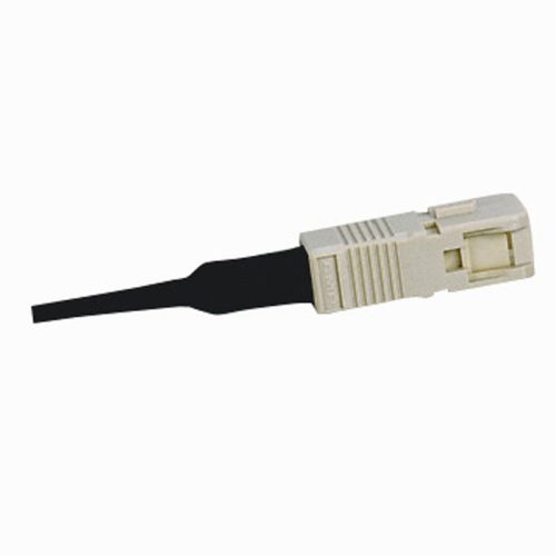 LEGRAND-033147 LEGRAND hidegragasztásos csatlakozódugó SC 50/125 > 62,5/125 um LCS3
