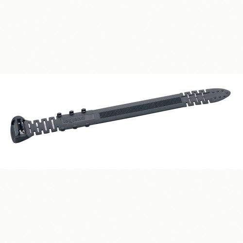 LEGRAND-033194 LEGRAND kötegelő műanyag hossz: 180 mm LCS3 