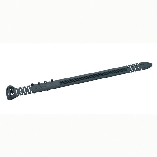 LEGRAND-033195 LEGRAND kötegelő műanyag hossz: 225 mm LCS3 