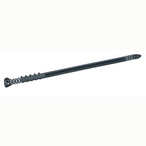 LEGRAND-033196 LEGRAND kötegelő műanyag hossz: 320 mm LCS3 