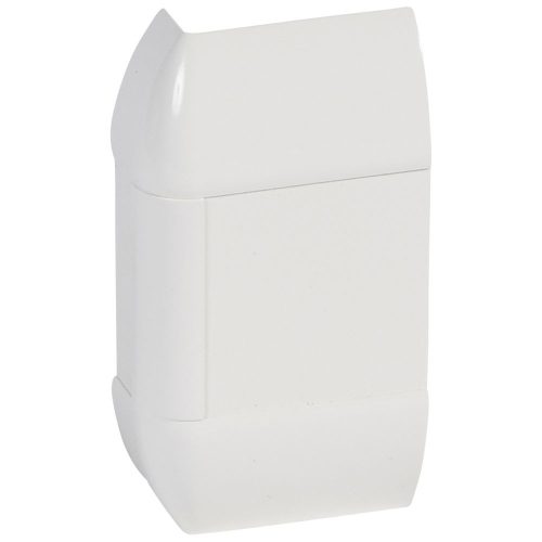 LEGRAND-033317 DLP mini elágazóelem 32x12,5 csatornához