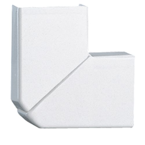 LEGRAND-033328 DLP mini kanyarelem 40x16 csatornához