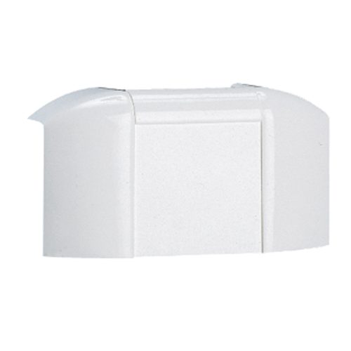 LEGRAND-033329 DLP mini T-elágazóelem 40x16 csatornához