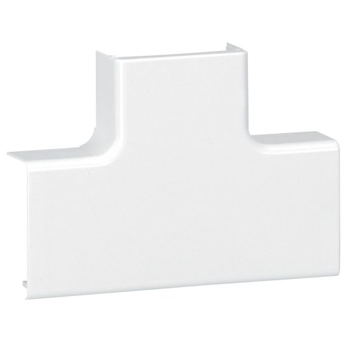 LEGRAND-033330 DLP mini T-elágazóelem 32x16 csatornához