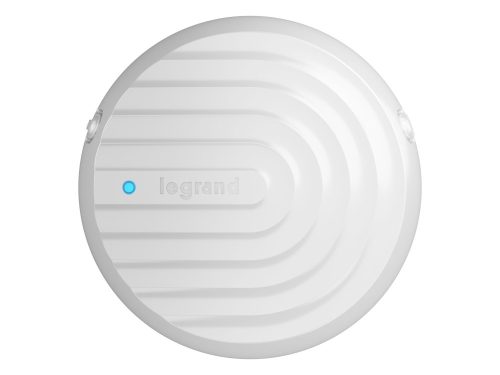 LEGRAND-033523 LEGRAND Wifi elérési pont (AP) POE megtáplálású fali aljzatba szerelhető
