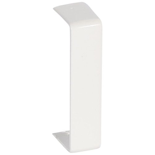 LEGRAND-033608 DLP mini takaróelem 60x20 mm csatornához