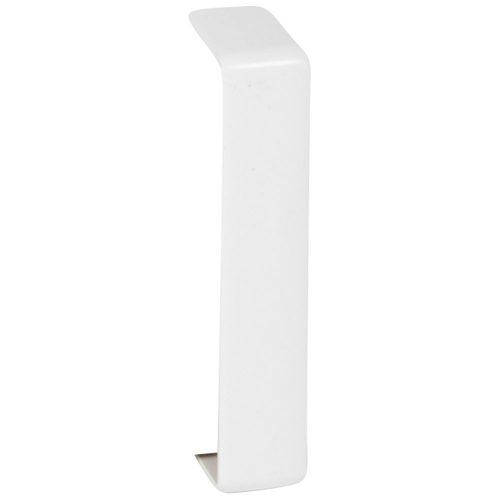 LEGRAND-033609 DLP mini takaróelem 75x20 mm csatornához