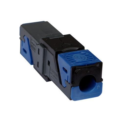 LEGRAND-033748 LEGRAND CP toldó Cat6 árnyékolt (FTP) LCS3