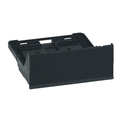 LEGRAND-033757 LEGRAND vakkazetta LCS3