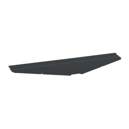 LEGRAND-033758 LEGRAND takaró fedél dönöttt patch panelhez LCS3