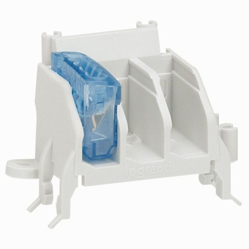 LEGRAND-034398 Nylbloc sorkapocs keret
