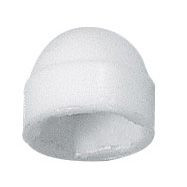 LEGRAND-034750 Altis csavarfej szigetelő