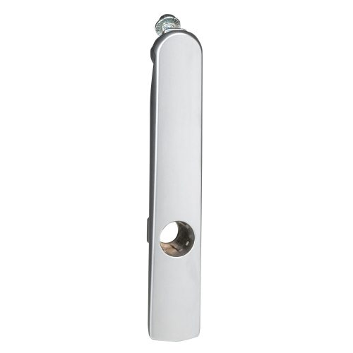 LEGRAND-034771 Altis üres kilincs zárszerkezet nélkül